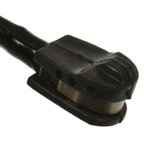 Standard Ignition PWS296 Disc Brake Pad Wear Sensor - Front - view 2