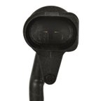 Standard Ignition PWS302 Disc Brake Pad Wear Sensor - Rear - view 3