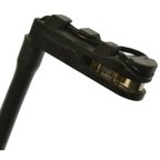 Standard Ignition PWS321 Disc Brake Pad Wear Sensor - Front - view 2