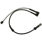 Standard Ignition PWS326 Disc Brake Pad Wear Sensor - Front - view 1