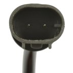 Standard Ignition PWS326 Disc Brake Pad Wear Sensor - Front - view 3