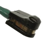 Standard Ignition PWS327 Disc Brake Pad Wear Sensor - Front Left - view 2
