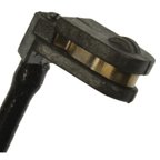 Standard Ignition PWS329 Disc Brake Pad Wear Sensor - Front - view 2