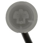 Standard Ignition PWS337 Disc Brake Pad Wear Sensor - Front - view 3