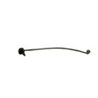 Standard Ignition PWS357 Disc Brake Pad Wear Sensor - Front - view 3