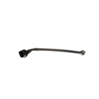 Standard Ignition PWS360 Disc Brake Pad Wear Sensor - Front - view 3