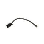 Standard Ignition PWS360 Disc Brake Pad Wear Sensor - Front - view 1