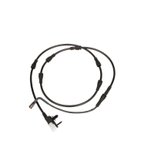 Standard Ignition PWS361 Disc Brake Pad Wear Sensor - Front - view 2