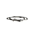Standard Ignition PWS361 Disc Brake Pad Wear Sensor - Front - view 3