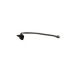 Standard Ignition PWS364 Disc Brake Pad Wear Sensor - Front - view 3