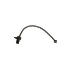 Standard Ignition PWS364 Disc Brake Pad Wear Sensor - Front - view 1