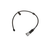 Standard Ignition PWS367 Disc Brake Pad Wear Sensor - Front - view 2