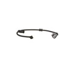 Standard Ignition PWS367 Disc Brake Pad Wear Sensor - Front - view 3
