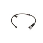 Standard Ignition PWS367 Disc Brake Pad Wear Sensor - Front - view 1
