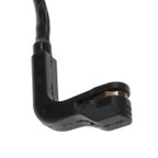 Standard Ignition PWS369 Disc Brake Pad Wear Sensor - Rear - view 3