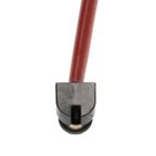 Standard Ignition PWS371 Disc Brake Pad Wear Sensor - Front - view 3