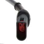 Standard Ignition PWS372 Disc Brake Pad Wear Sensor - Front - view 2