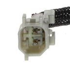 Standard Ignition PWS374 Disc Brake Pad Wear Sensor - Rear - view 2