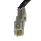 Standard Ignition PWS374 Disc Brake Pad Wear Sensor - Rear - view 3