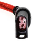 Standard Ignition PWS375 Disc Brake Pad Wear Sensor - Rear - view 2