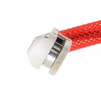 Standard Ignition PWS375 Disc Brake Pad Wear Sensor - Rear - view 3