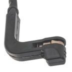 Standard Ignition PWS376 Disc Brake Pad Wear Sensor - Rear or Rear Left - view 2