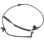 Standard Ignition PWS379 Disc Brake Pad Wear Sensor - Rear Right - view 1