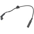 Standard Ignition PWS380 Disc Brake Pad Wear Sensor - Rear or Rear Left - view 1