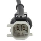 Standard Ignition PWS381 Disc Brake Pad Wear Sensor - Front - view 4