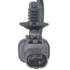 Standard Ignition PWS383 Disc Brake Pad Wear Sensor - Front Left - view 3