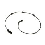 Standard Ignition PWS387 Disc Brake Pad Wear Sensor - Front - view 2
