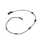 Standard Ignition PWS387 Disc Brake Pad Wear Sensor - Front - view 3