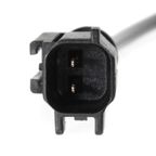 Standard Ignition PWS387 Disc Brake Pad Wear Sensor - Front - view 4