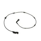 Standard Ignition PWS387 Disc Brake Pad Wear Sensor - Front - view 1
