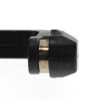 Standard Ignition PWS387 Disc Brake Pad Wear Sensor - Front - view 6