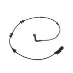 Standard Ignition PWS387 Disc Brake Pad Wear Sensor - Front - view 7