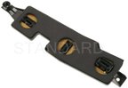 TechSmart Q46006 Tail Light Circuit Board - Right - view 3