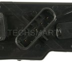 TechSmart Q46006 Tail Light Circuit Board - Right - view 5