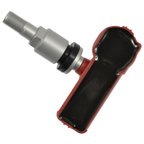 Standard Ignition QS102M Tire Pressure Monitoring System Programmable Sensor - view 3