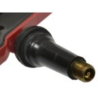Standard Ignition QS102R Tire Pressure Monitoring System Programmable Sensor - view 2