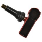 Standard Ignition QS102R Tire Pressure Monitoring System Programmable Sensor - view 4