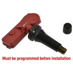 Standard Ignition QS102R Tire Pressure Monitoring System Programmable Sensor - view 1