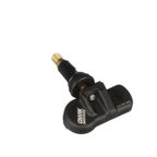 Standard Ignition QS104R Tire Pressure Monitoring System Programmable Sensor - view 2