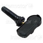 Standard Ignition QS104R Tire Pressure Monitoring System Programmable Sensor - view 6