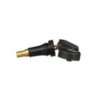 Standard Ignition QS104R Tire Pressure Monitoring System Programmable Sensor - view 5