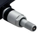 Standard Ignition QS105M Tire Pressure Monitoring System (TPMS) Programmable Sensor - view 2
