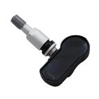 Standard Ignition QS105M Tire Pressure Monitoring System (TPMS) Programmable Sensor - view 4