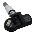 Standard Ignition QS105M Tire Pressure Monitoring System (TPMS) Programmable Sensor - view 3