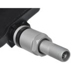 Standard Ignition QS106M Tire Pressure Monitoring System (TPMS) Programmable Sensor - view 2