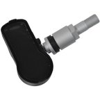Standard Ignition QS106M Tire Pressure Monitoring System (TPMS) Programmable Sensor - view 6